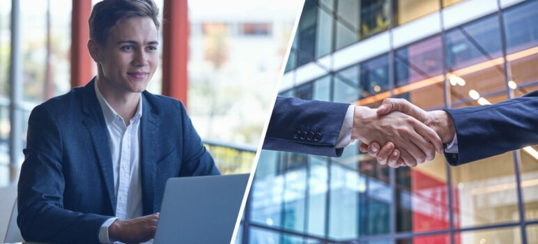 SkillSelect vs Job Offer: Which Gives You a Better Shot at an Australian Visa?